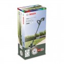 Триммер Bosch EasyGrassCut 18-26 (0.600.8C1.C00)