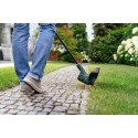 Триммер Bosch EasyGrassCut 18-26 (0.600.8C1.C00)