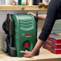 Мойка высокого давления Bosch AQT 35-12 Plus (06008A7101)