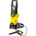 Мойка высокого давления Karcher K 3 (1.601-812.0)