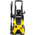 Мойка высокого давления Karcher K 5 (1.180-633.0)