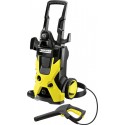 Мойка высокого давления Karcher K 5 (1.180-633.0)