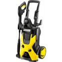 Мойка высокого давления Karcher K 5 (1.180-633.0)