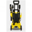 Минимойка Karcher K 3 Full Control (1.602-600.0)