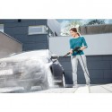 Минимойка Karcher K 3 Full Control (1.602-600.0)