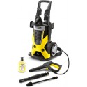 Мойка высокого давления Karcher K 7 (1.168-502.0)