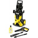 Мойка высокого давления Karcher K 5 Premium (1.181-313.0)