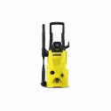 Мойка высокого давления Karcher K 4 (1.180-150.0)