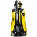 Минимойка Karcher K 7 Premium Full Control Plus (1.317-130.0)