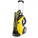 Минимойка Karcher K 7 Premium Full Control Plus (1.317-130.0)