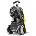 Минимойка Karcher K 7 Premium Full Control Plus (1.317-130.0)