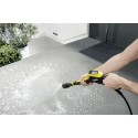 Минимойка Karcher K 7 Premium Full Control Plus (1.317-130.0)