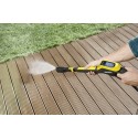 Минимойка Karcher K 7 Premium Full Control Plus (1.317-130.0)