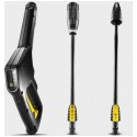 Минимойка Karcher K 3 Premium Full Control (1.602-650.0)