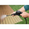 Минимойка Karcher K 3 Premium Full Control (1.602-650.0)