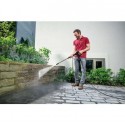 Минимойка Karcher K 3 Premium Full Control (1.602-650.0)