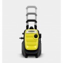 Мойка высокого давления Karcher K 5 Compact Relaunch (1.630-750.0)