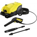 Мойка высокого давления Karcher K 4 Compact (1.637-310.0)