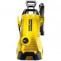 Минимойка Karcher K 3 Premium Full Control (1.602-650.0)