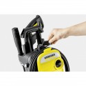 Мойка высокого давления Karcher K 5 Compact Relaunch (1.630-750.0)