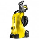 Минимойка Karcher K 3 Premium Full Control (1.602-650.0)