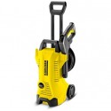 Минимойка Karcher K 3 Premium Full Control (1.602-650.0)