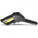 Минимойка Karcher K 3 Premium Full Control (1.602-650.0)