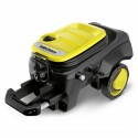 Мойка высокого давления Karcher K 5 Compact Relaunch (1.630-750.0)