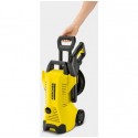 Минимойка Karcher K 3 Premium Full Control (1.602-650.0)