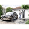 Мойка высокого давления Karcher K 5 Compact Relaunch (1.630-750.0)