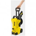 Минимойка Karcher K 3 Premium Full Control (1.602-650.0)