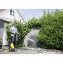 Мойка высокого давления Karcher K 5 Compact Relaunch (1.630-750.0)