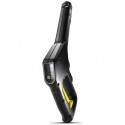 Минимойка Karcher K 3 Premium Full Control (1.602-650.0)