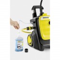 Мойка высокого давления Karcher K 5 Compact Relaunch (1.630-750.0)