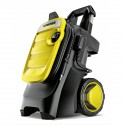 Мойка высокого давления Karcher K 5 Compact Relaunch (1.630-750.0)