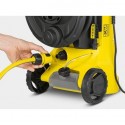 Минимойка Karcher K 3 Premium Full Control (1.602-650.0)