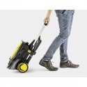 Мойка высокого давления Karcher K 5 Compact Relaunch (1.630-750.0)