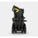 Мойка высокого давления Karcher K 5 Compact Relaunch (1.630-750.0)