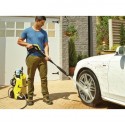 Минимойка Karcher K 4 Full Control (1.324-000.0)