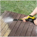 Минимойка Karcher K 4 Full Control (1.324-000.0)