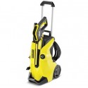 Минимойка Karcher K 4 Full Control (1.324-000.0)