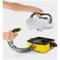 Портативная мойка Karcher OC 3 (1.680-000.0)