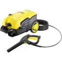 Мойка высокого давления Karcher K 5 Compact Car (1.630-723.0)