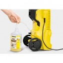 Минимойка Karcher K 2 Full Control (1.673-400.0)