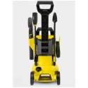 Минимойка Karcher K 2 Full Control (1.673-400.0)