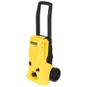 Мойка высокого давления Karcher K 4 Promo Basic Car (1.679-151.0)