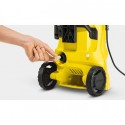 Минимойка Karcher K 2 Full Control (1.673-400.0)