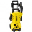 Минимойка Karcher K 3 Full Control Car (1.602-604.0)