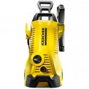 Минимойка Karcher K 3 Full Control Car (1.602-604.0)