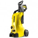 Минимойка Karcher K 3 Full Control Car (1.602-604.0)